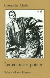 Carù Libreria Dischi