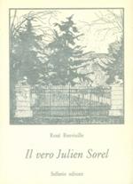 Il vero Julien Sorel