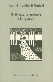 Carù Libreria Dischi