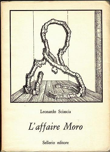 Zuckerman Libri