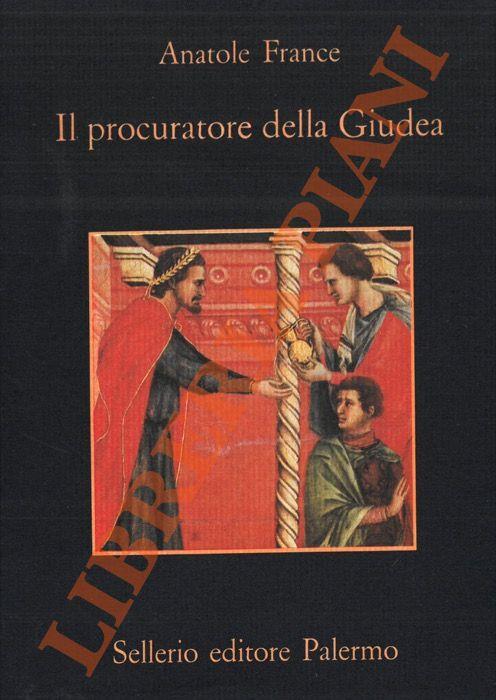 Libreria Piani