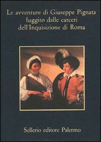 Carù Libreria Dischi