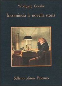 Carù Libreria Dischi