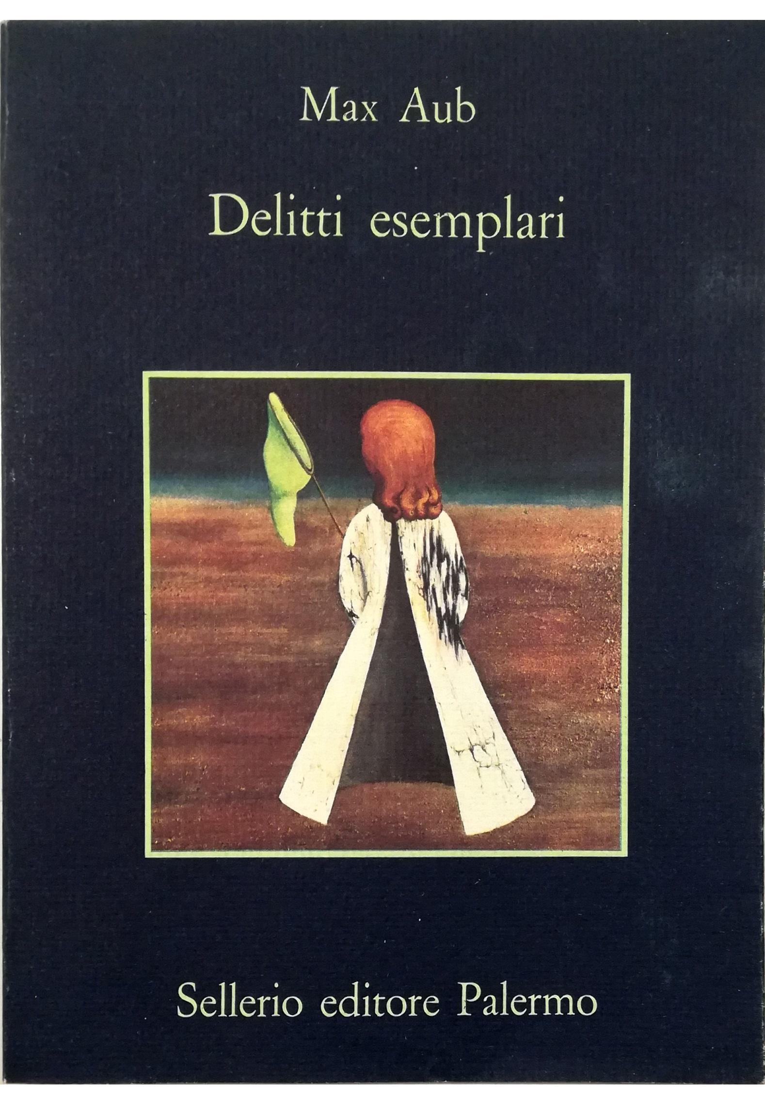 Libreria Tara