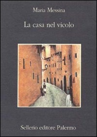 Carù Libreria Dischi