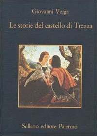 Carù Libreria Dischi