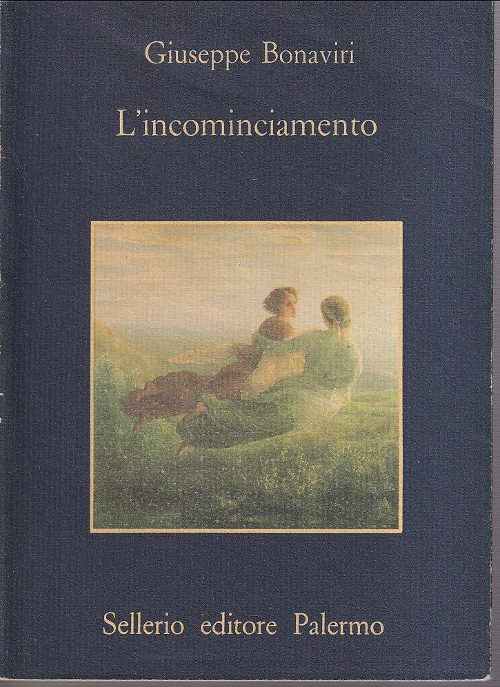 Libreria Tara