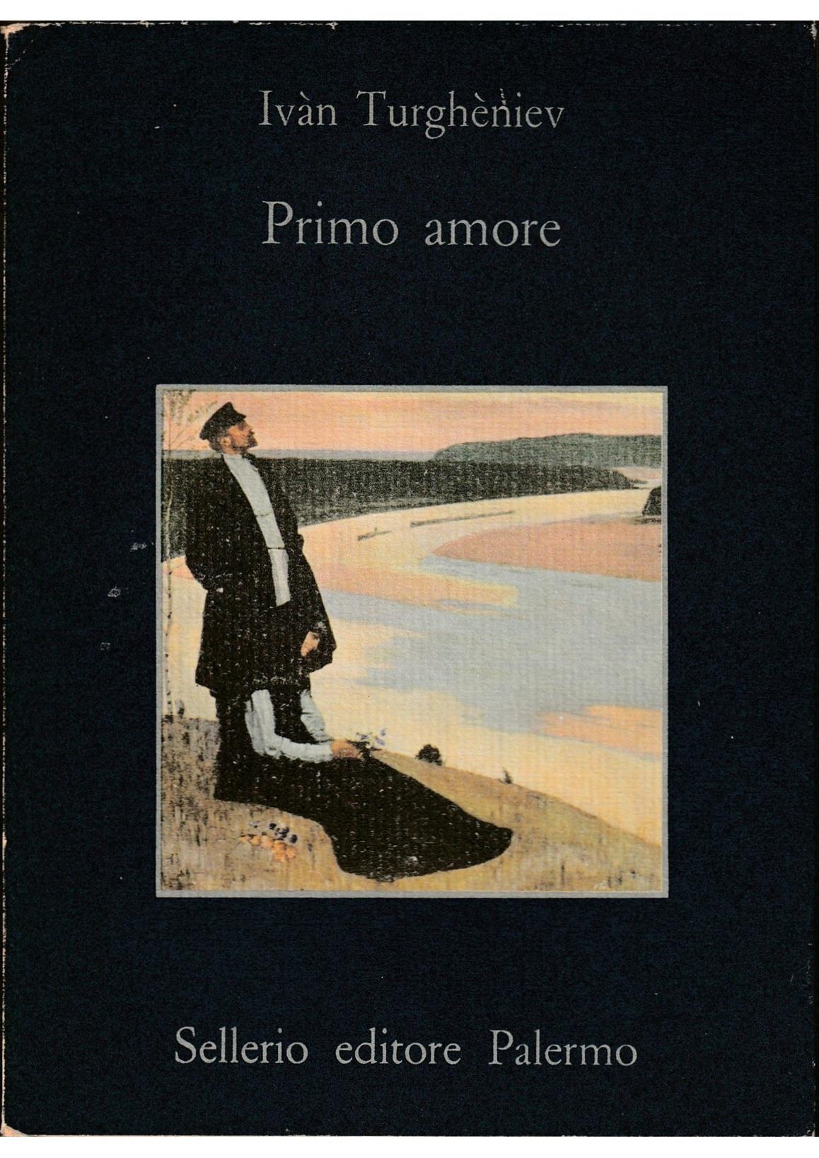 Libreria Tara