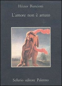 Carù Libreria Dischi
