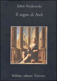 Libreria F.lli Montarolo S.n.c.