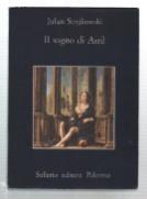 Le Case di Carta