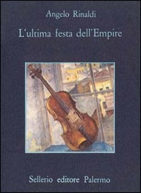 Libreria Fernandez