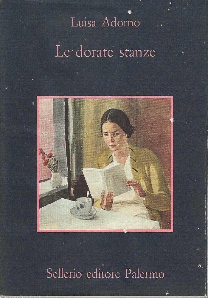Le Case di Carta