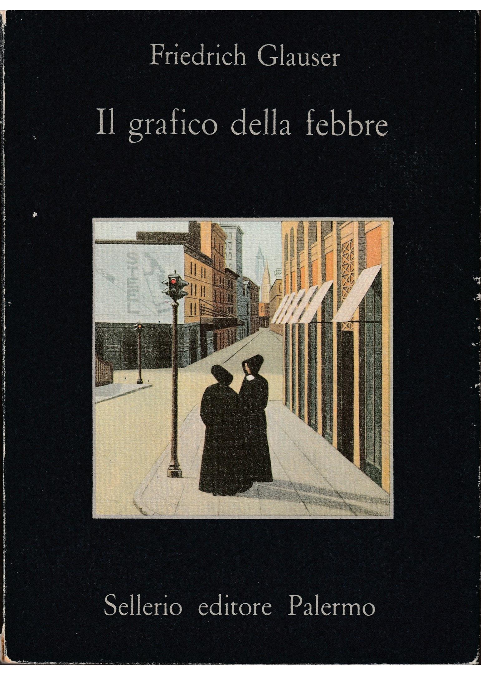 Libreria Tara