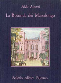 Libreria Internazionale Romagnosi snc