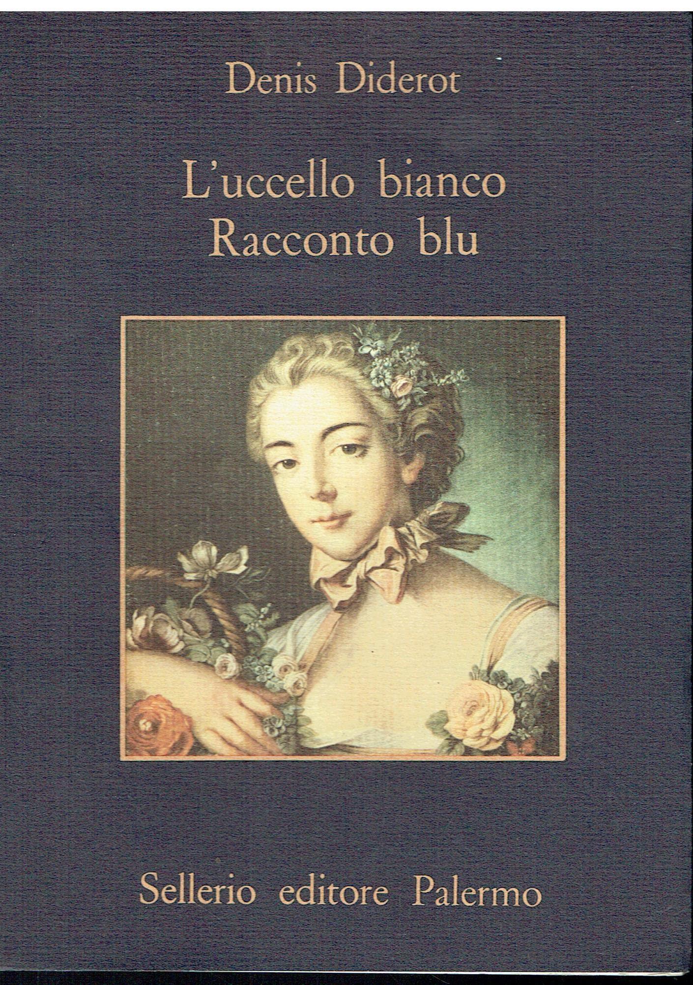 Libreria sottomarina