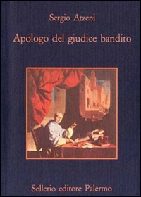 Cartolibreria Sergio Succa 1959