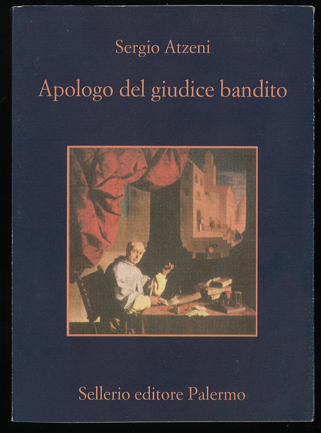 Libreria Trippini Sergio
