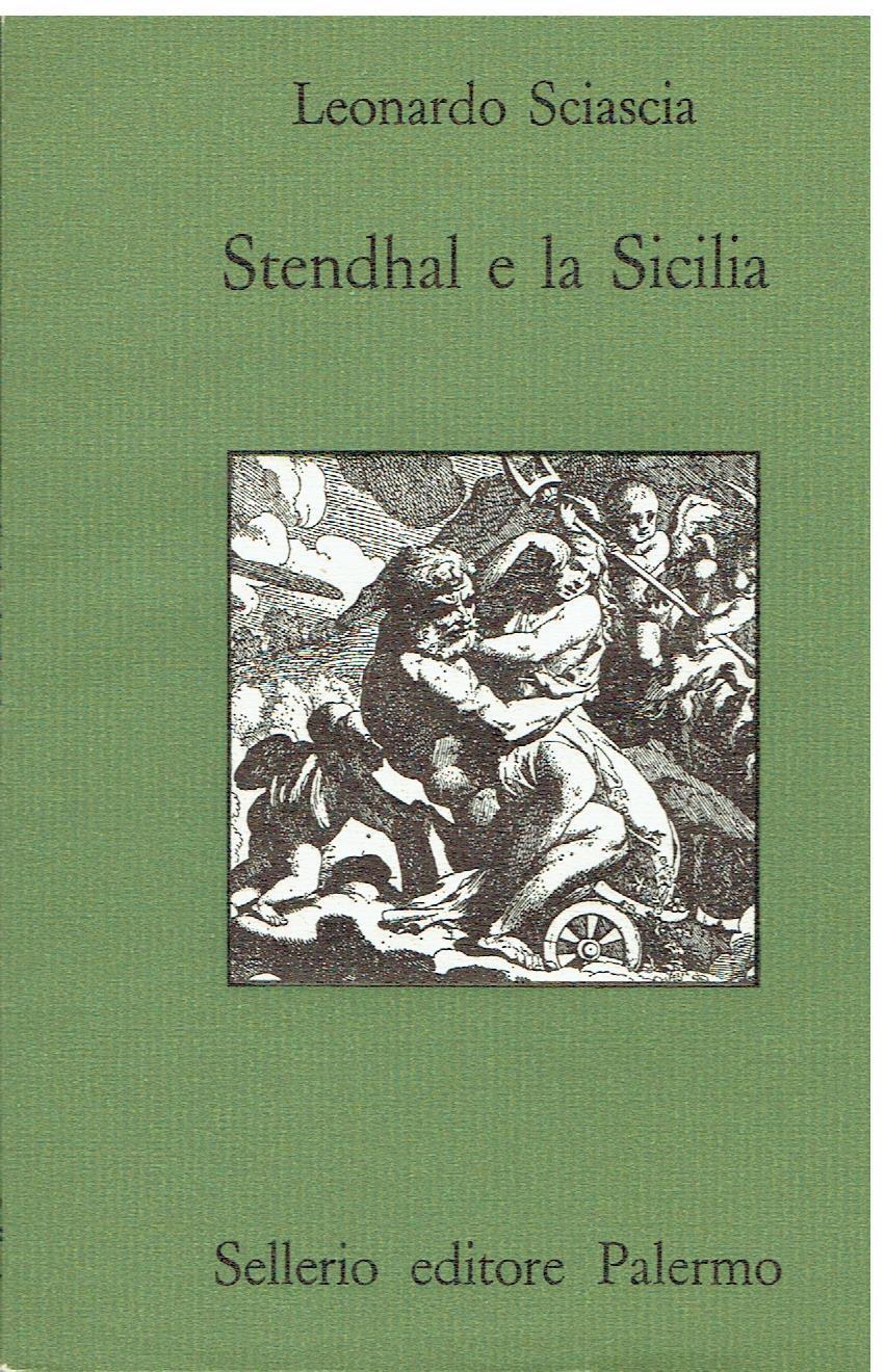 Libreria sottomarina