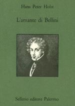 L' amante di Bellini