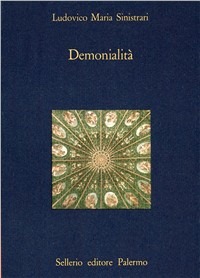 Libraccio