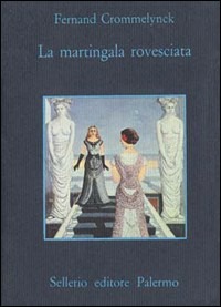 Libreria F.lli Montarolo S.n.c.