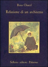 Libreria Internazionale Romagnosi snc