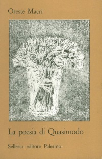 Libreria Quarto Stato