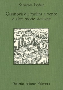 Carù Libreria Dischi
