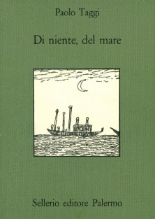 Carù Libreria Dischi