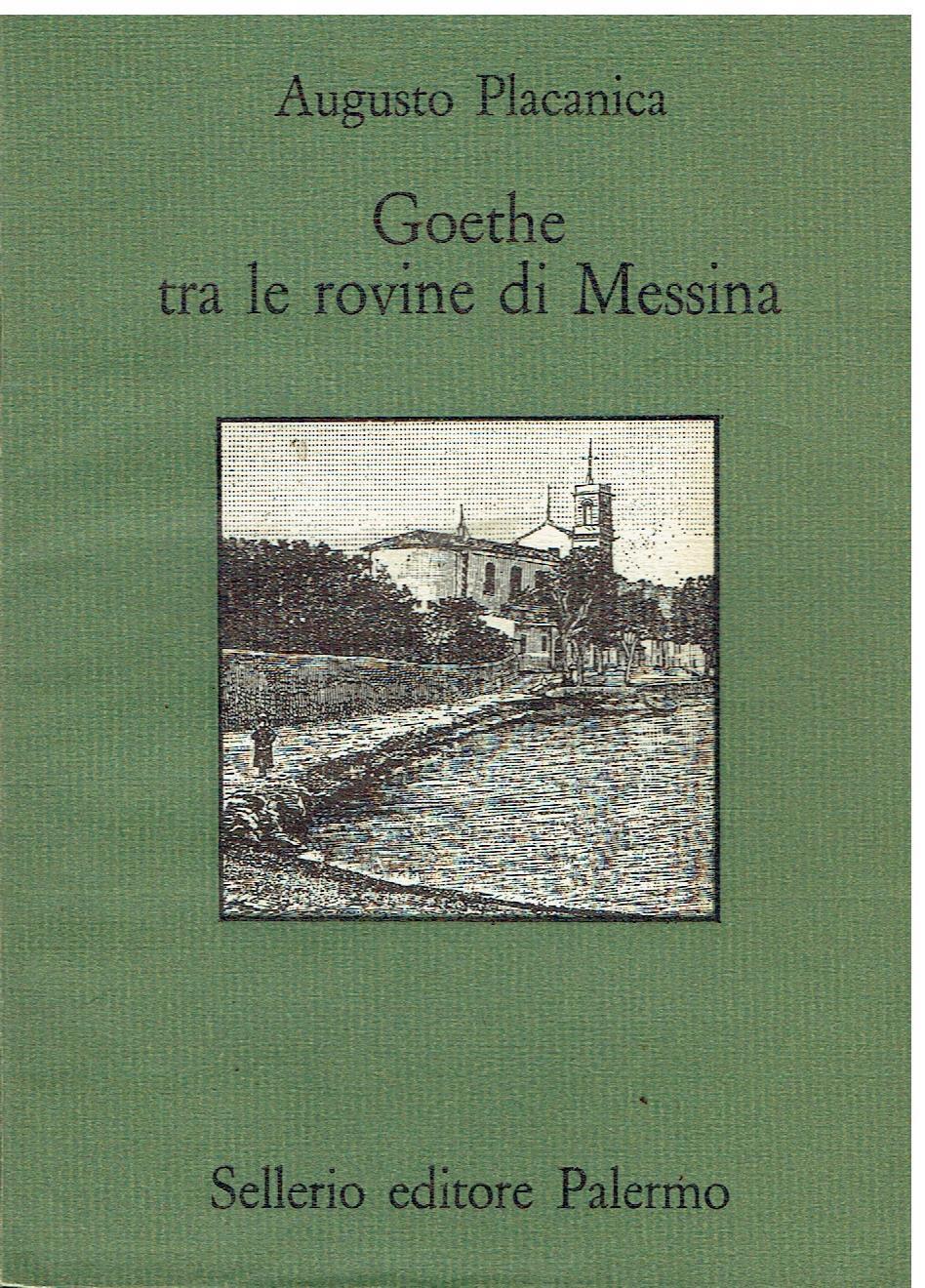 Libreria sottomarina