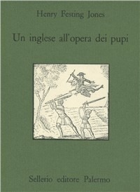 Carù Libreria Dischi