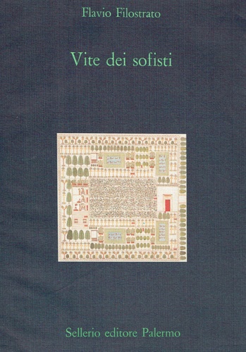 Carù Libreria Dischi