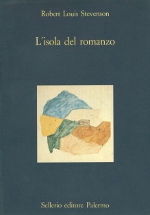 Carù Libreria Dischi