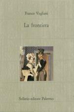 La frontiera