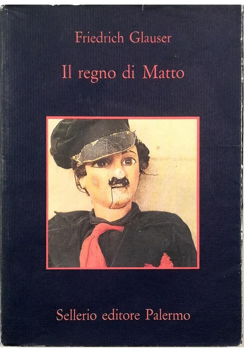 Libreria Tara