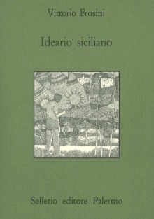 Carù Libreria Dischi