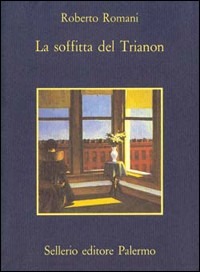 Libreria Internazionale Romagnosi snc