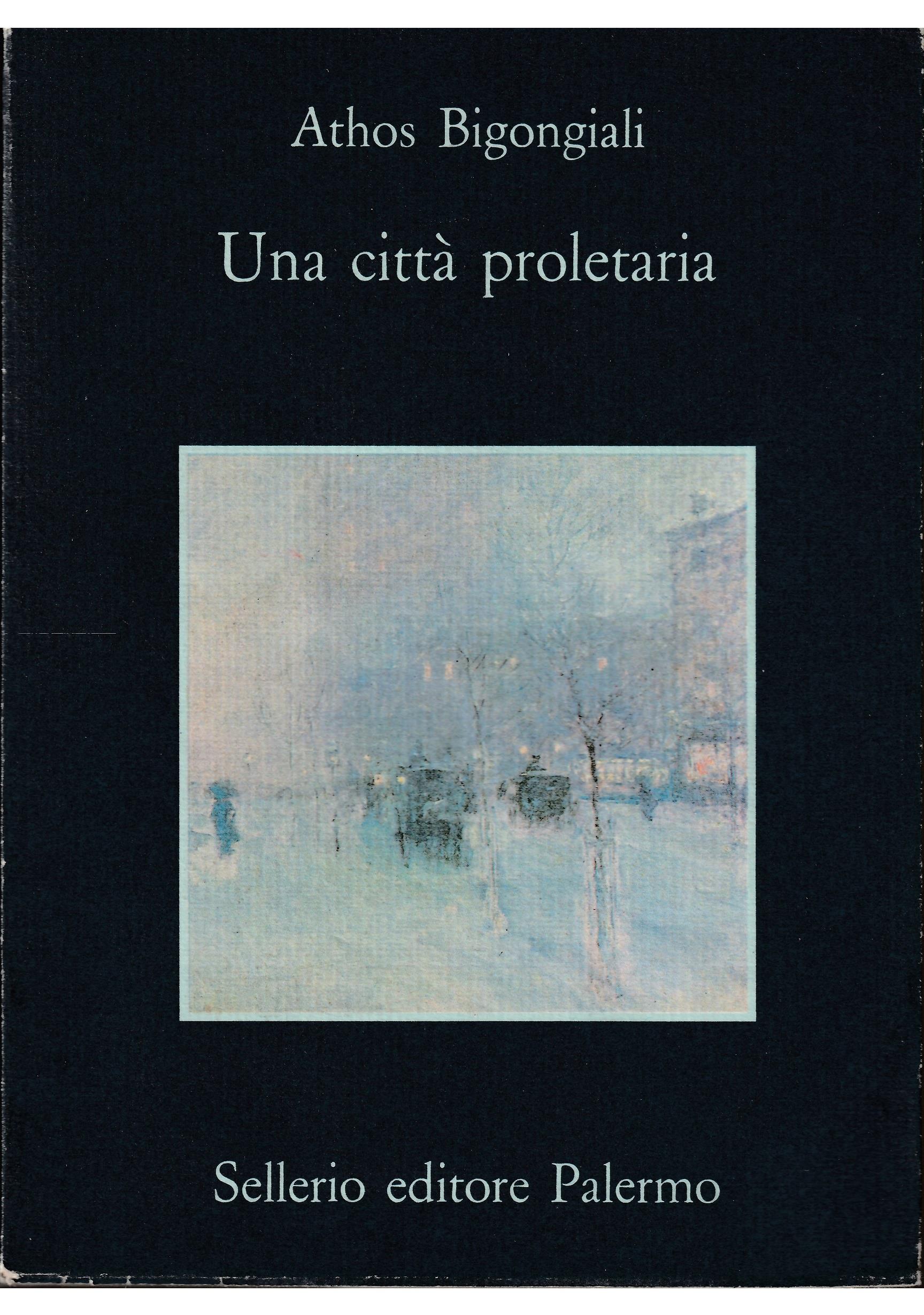 Libreria Tara