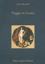Viaggio in Corsica