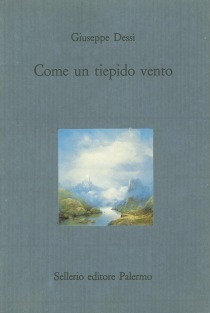 Carù Libreria Dischi