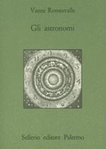 Gli astronomi