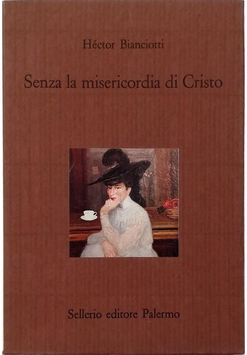 Libreria Tara