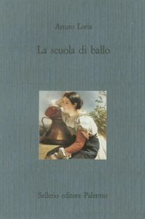 Carù Libreria Dischi