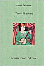 L' arte di tacere