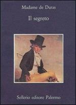 Il segreto