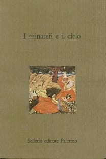 Libraccio