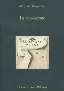 Carù Libreria Dischi