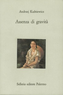 Carù Libreria Dischi