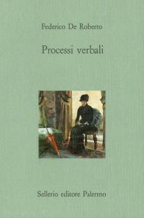 Carù Libreria Dischi